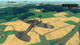 Military Operations: Benchmark