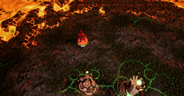 Spellsworn - Collector's Edition