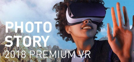 MAGIX Photostory Premium VR Steam Edition Cheat Engine/CT