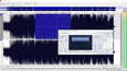SOUND FORGE Pro 12 Steam Edition