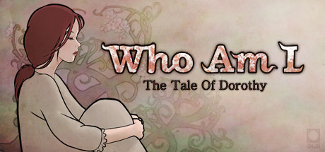 Who Am I: The Tale of Dorothy crack status