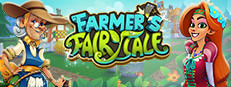 Farmer's Fairy Tale
