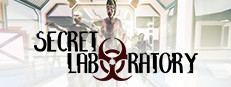 Secret Laboratory