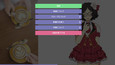 スクリーンショット #11