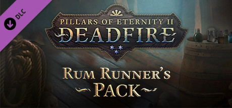 Steam thumbinal