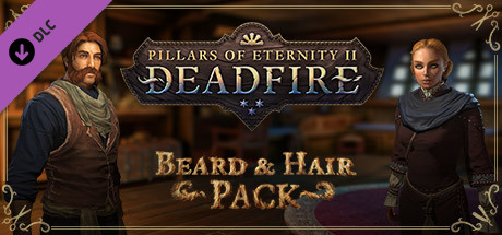 Steam thumbinal