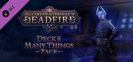 Steam thumbinal