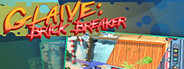 Glaive: Brick Breaker