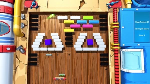 screenshot8