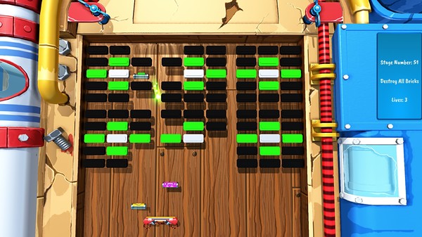 screenshot9