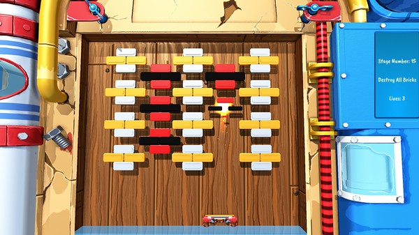 screenshot7