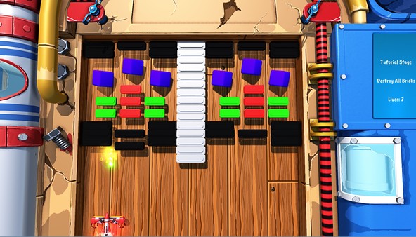 screenshot10