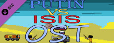 Putin VS ISIS - OST Small Capsule Image