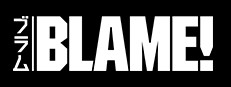 Blame! game capsule image