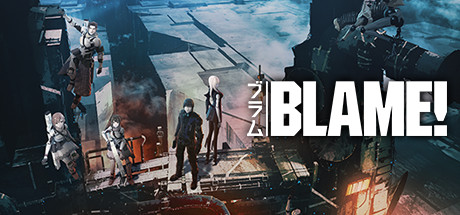 Steam thumbinal
