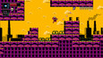 Screenshot #5
