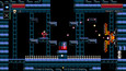 Screenshot #4