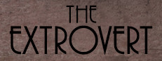 The Extrovert game capsule image