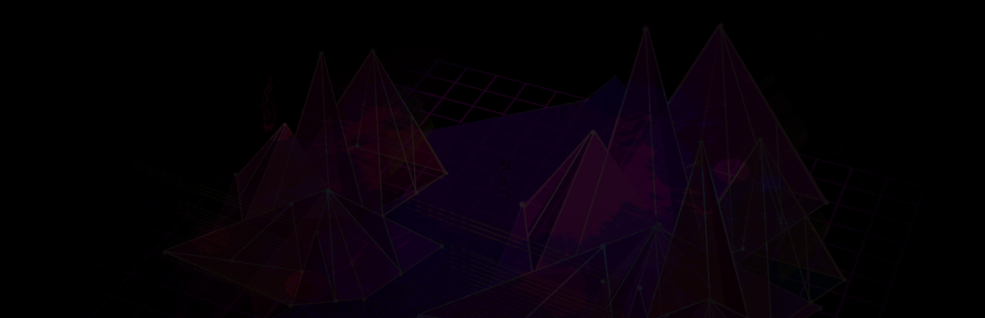 EXE: Mainframe