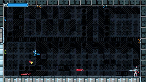 screenshot5