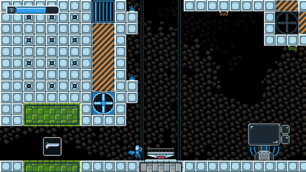 screenshot2