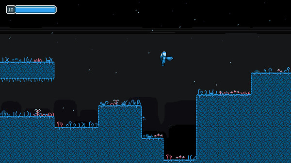 screenshot7