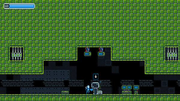 screenshot3