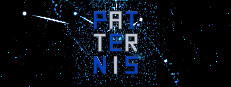 Patternis