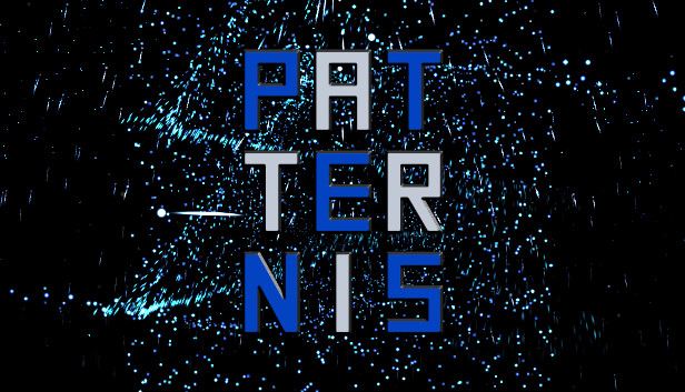 Patternis