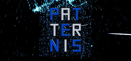 Patternis Cheat Engine/CT