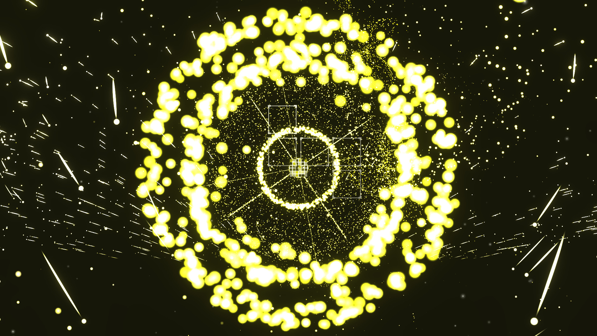 Patternis screenshot 2