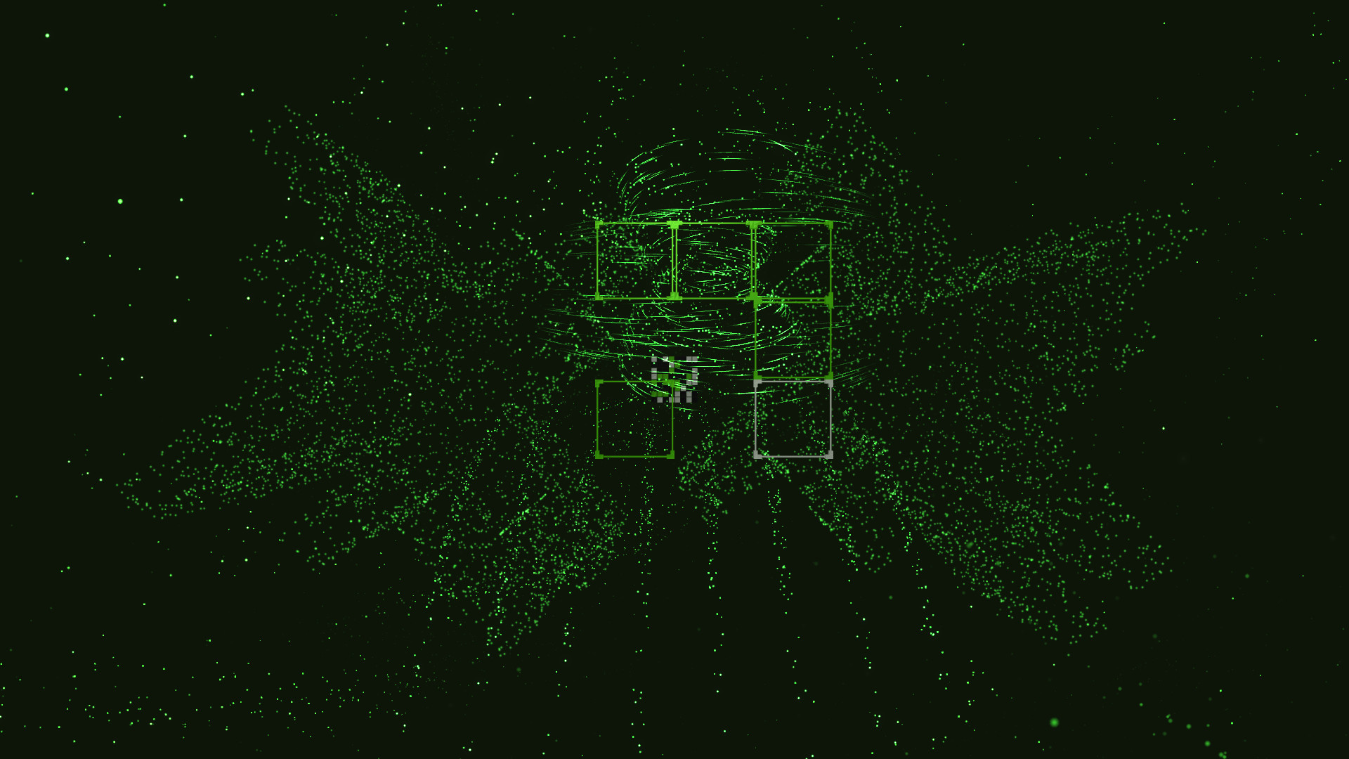 Patternis screenshot 5