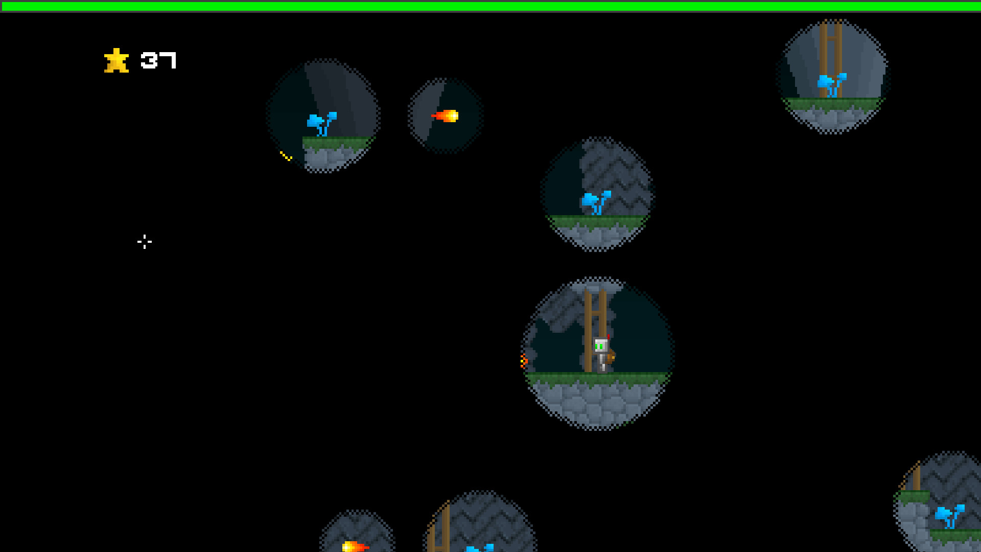 Abacus screenshot #6