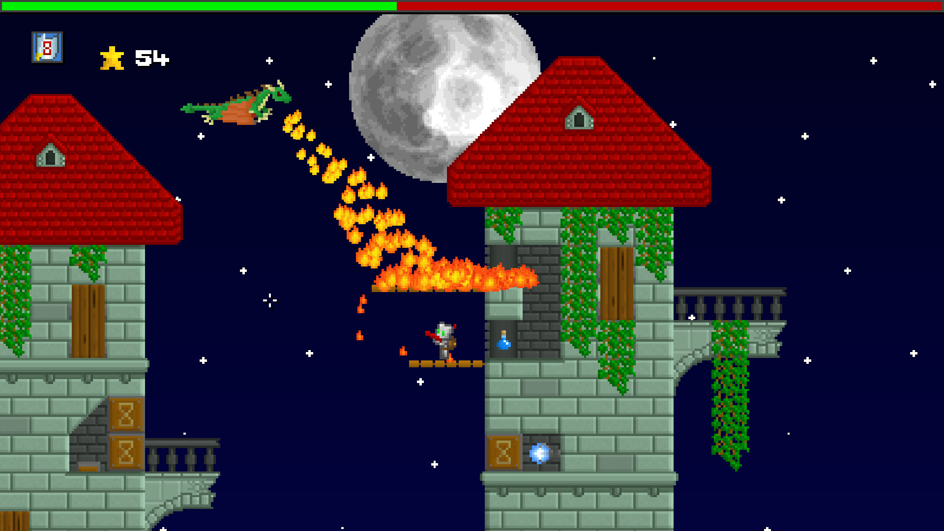 Abacus screenshot #7