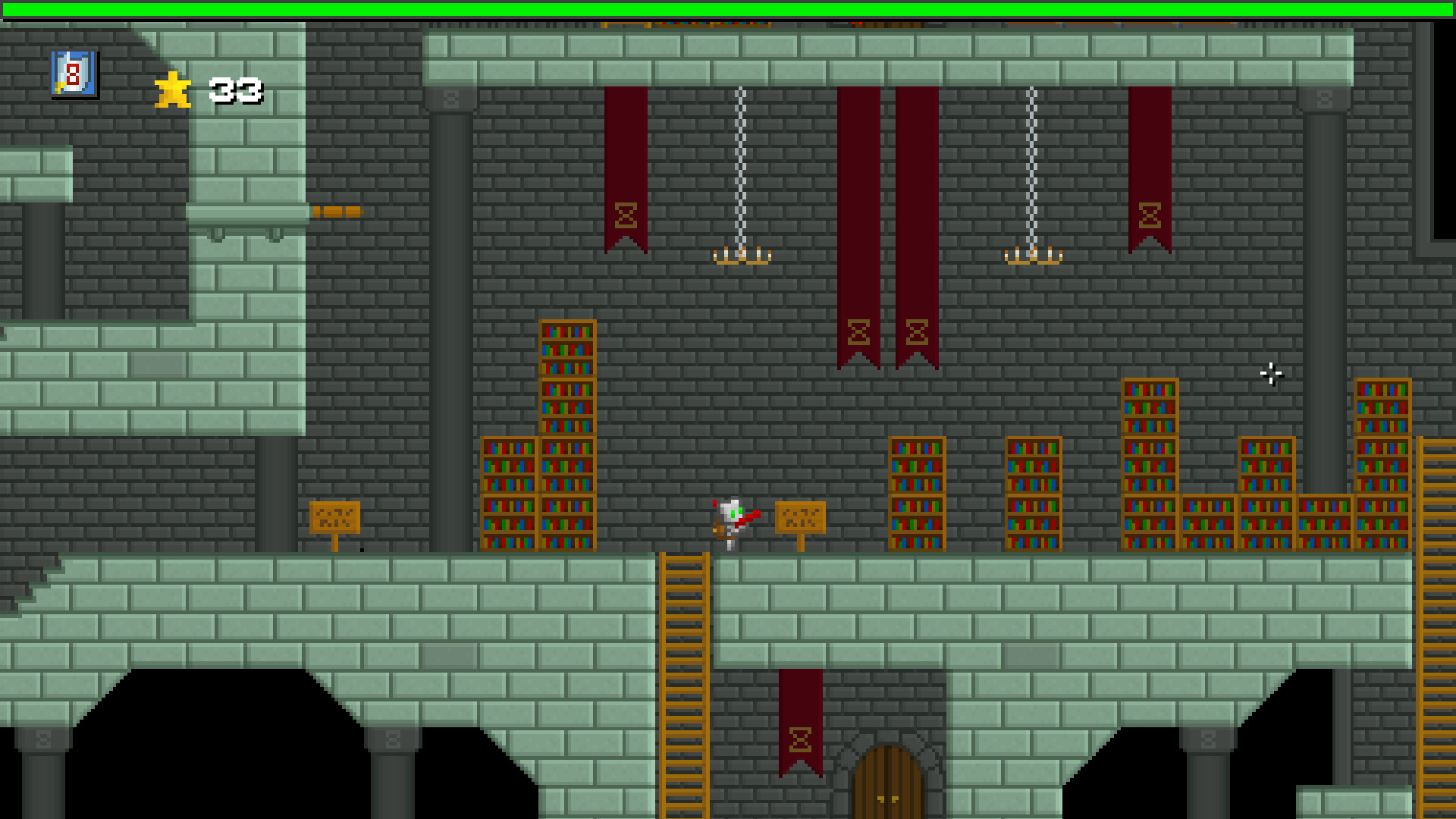 Abacus screenshot #13