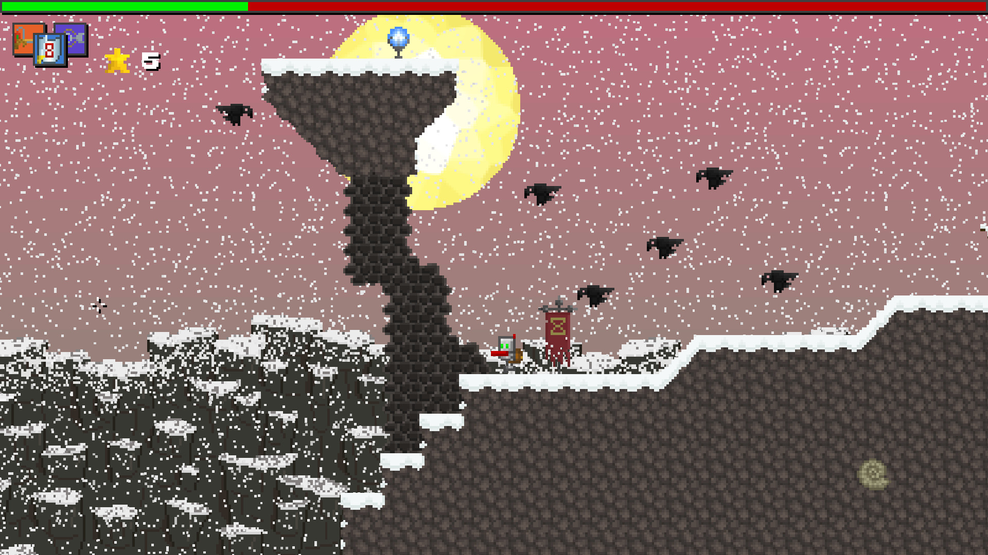 Abacus screenshot #9