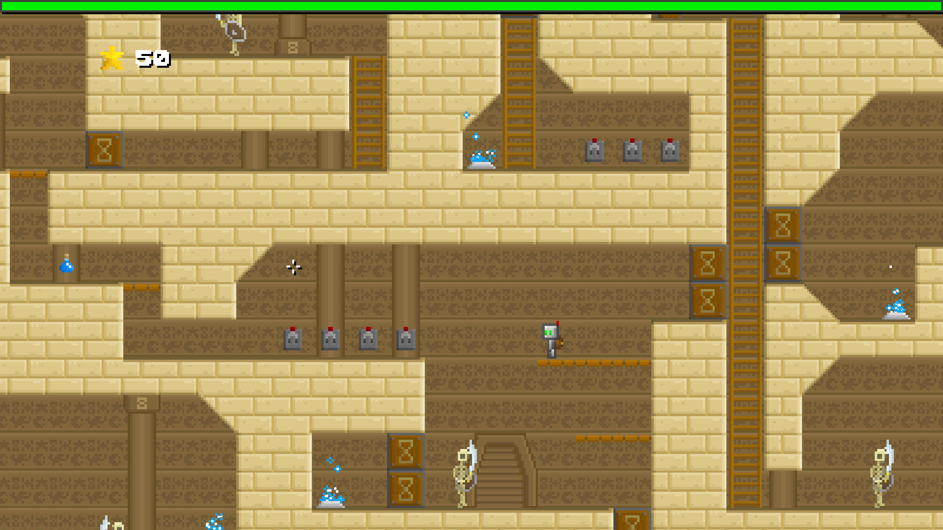 Abacus screenshot #12