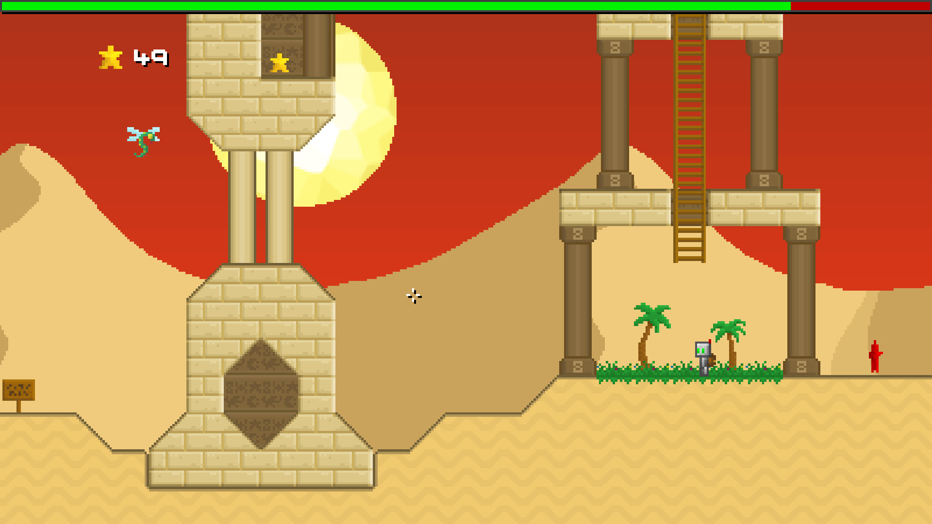 Abacus screenshot #3