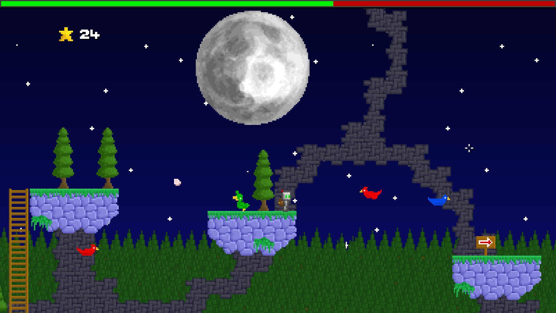 Abacus screenshot #4