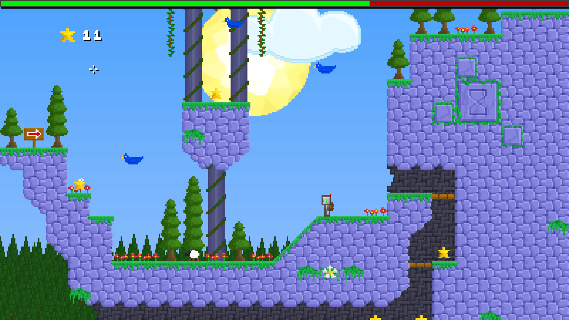 Abacus screenshot #1