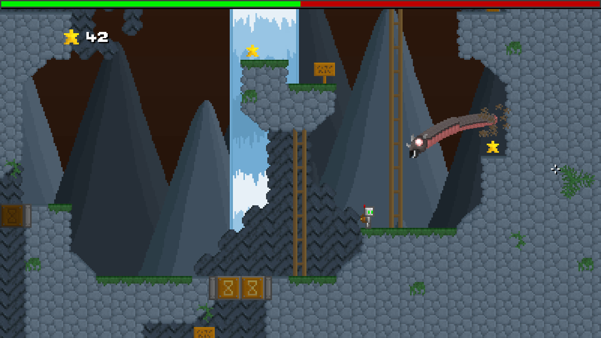 Abacus screenshot #11