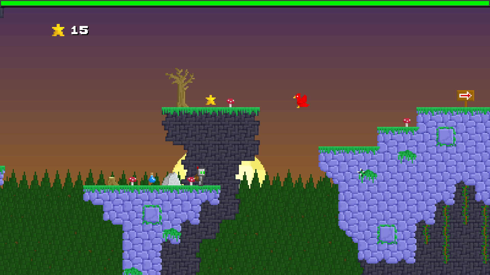 Abacus screenshot #8