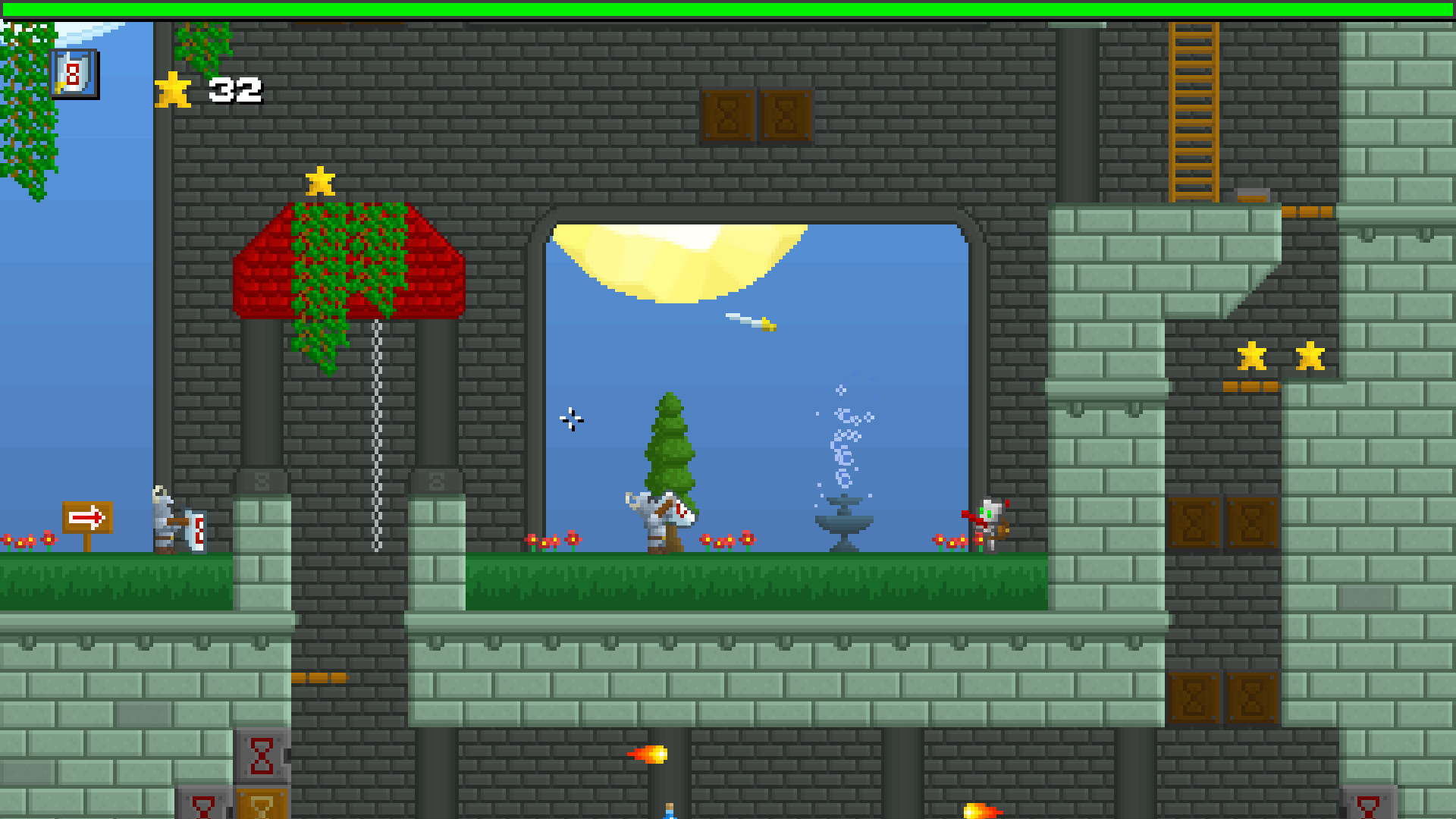 Abacus screenshot #10
