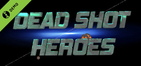 Steam thumbinal