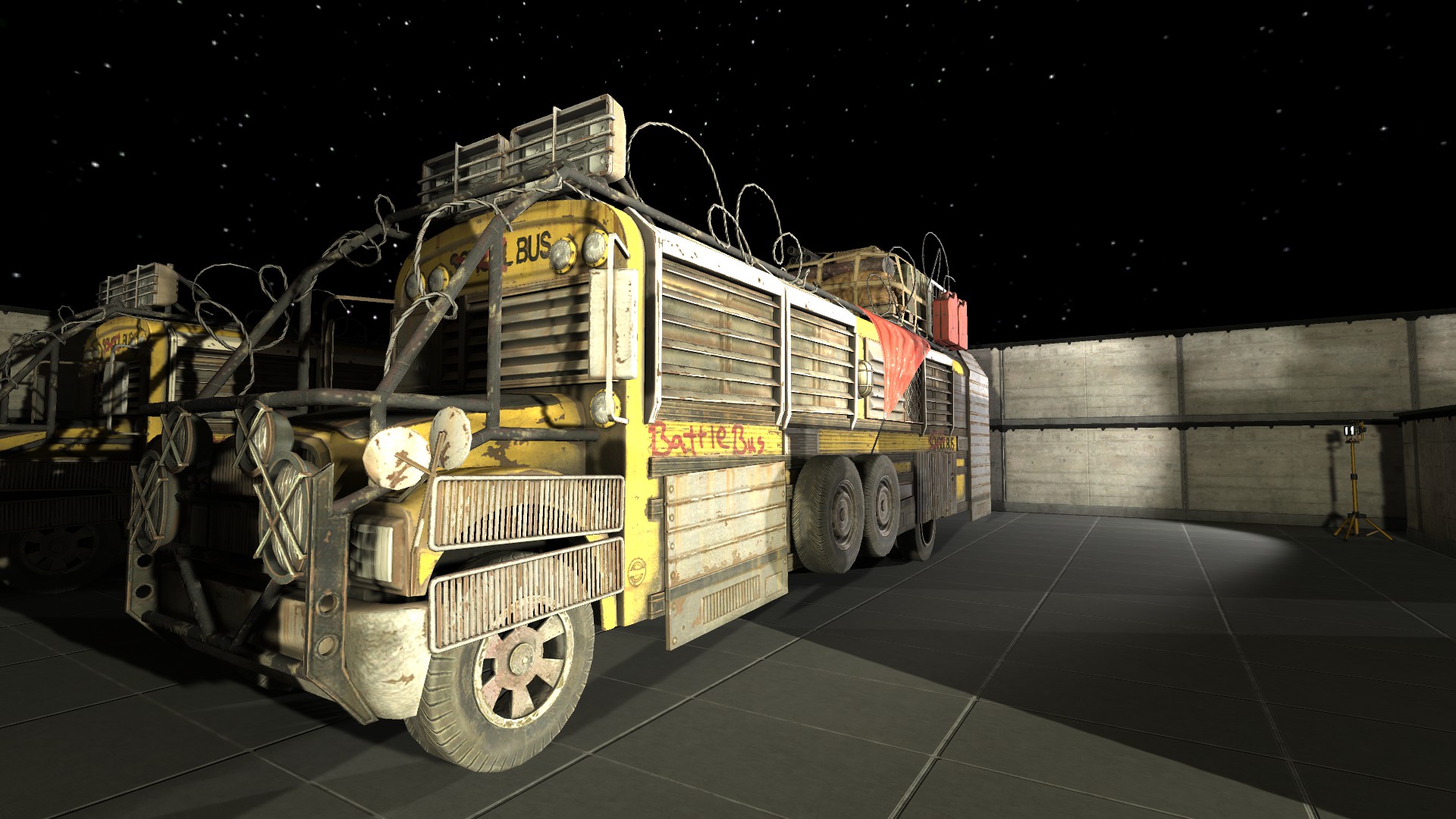 #6. Try to seize me (Steam) 由: Ardoetia Productions