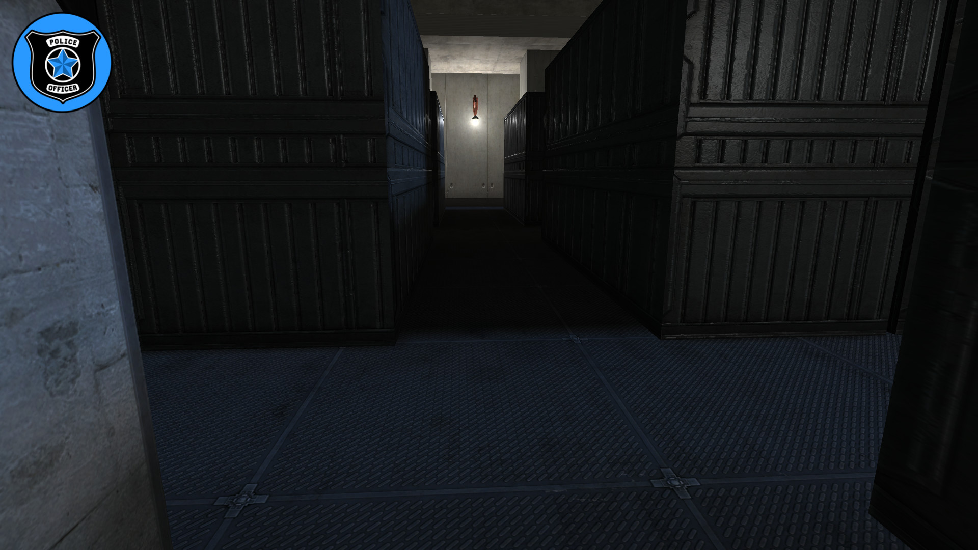 #3. Try to seize me (Steam) 由: Ardoetia Productions