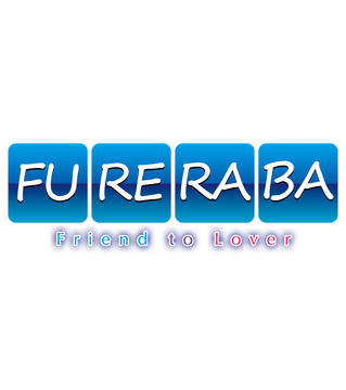 Fureraba ~Friend to Lover~