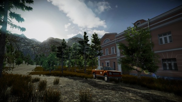 TSOTF screenshot 4
