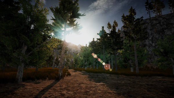 TSOTF screenshot 6