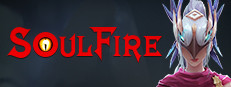 Soulfire